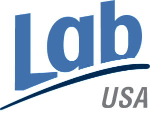 Lab USA